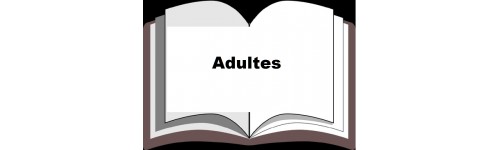 Adultes