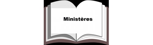 Baptême/Sainte Cène 