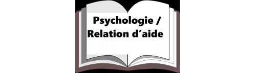 Psychologie