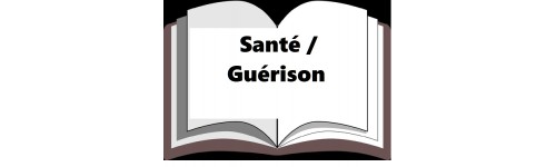 Santé-Guérison