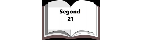 Version Segond 21