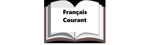 Version Français Courant
