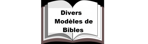 Modèles