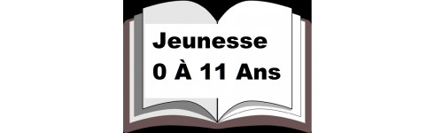 Enfants - 6 ans