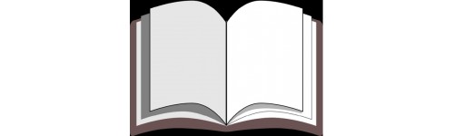 Doctrine de la création