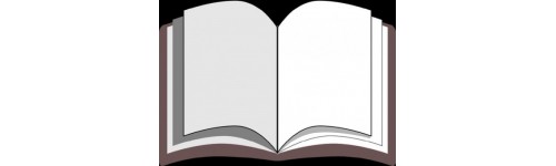 Bibles avec livres deutérocanoniques