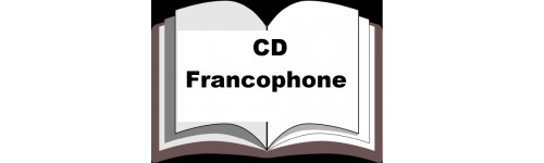 CD-Francophone