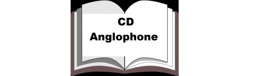 CD-Anglophone