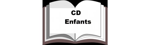 CD-Enfants