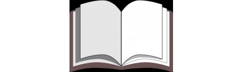 Couvertures Bible
