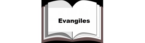 Evangiles