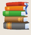 Librairie Livres Service