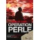 Nom De Code : Opération Perle