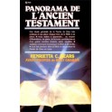 Panorama De L Ancien Testament