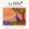 La Bible