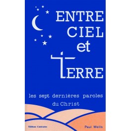 Entre Ciel Et Terre Les 7 De