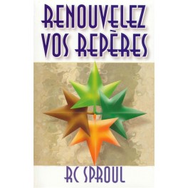 Renouvelez vos repères