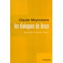Dialogues De Jésus