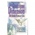 Quatrieme Dimension