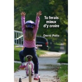 Tu Ferais Mieux D Y Croire