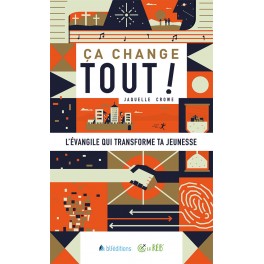 Pour Les Jeunes Et Les Parents Qui Es Aiment