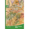Chemin Le Bon Chemin De Notre Vie