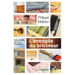 Evangile Du Bricoleur