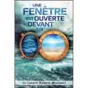 Fenetre Ouverte Devant Toi