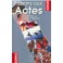 Passons Aux Actes