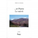Et Pierre Le Suivit