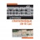 Theologie Charismatique De St Luc