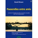 Passerelles Entre Amis