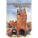 Quelques Tours De La Bible
