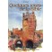 Quelques Tours De La Bible