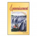 Epanouissement