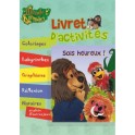 Sois heureux !