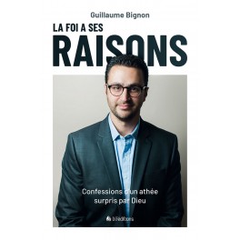 Ça change tout !