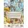 Le détective de la Bible cherche la Terre Promise 