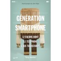 Génération smartphone
