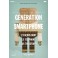 Génération smartphone