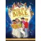Récits de la Bible pour s'endormir