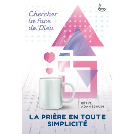 Histoires D Amour Dans La Bible