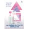 Histoires D Amour Dans La Bible