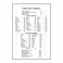 Bible "Esprit et vie", vinyl tr. blanches