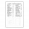Bible "Esprit et vie", vinyl tr. blanches