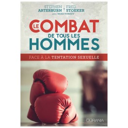 Le combat de tous les hommes