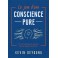 La joie d’une conscience pure