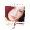 La v&eacute;ritable mesure d'une femme 
