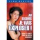 Au secours je vais exploser 