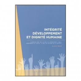 Stylo Rejouissez Vous Dans Le Seigneur Vert/Rouge